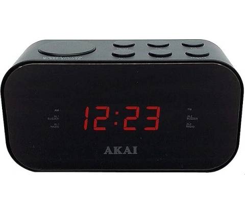Akai ACR-3088