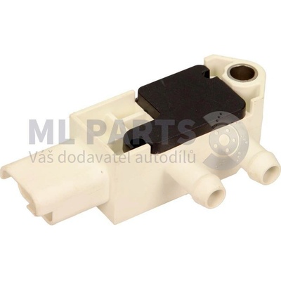 Originál OEM 227701177R