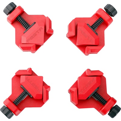 Festa 23607 – Zboží Dáma