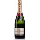 Moët & Chandon Impérial Brut 0,2 l