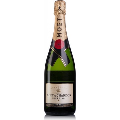 Moët & Chandon Impérial Brut 0,2 l