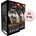 Alpha Spirit Complete Soft Dog Food - Multiprotein 2 x 9 кг