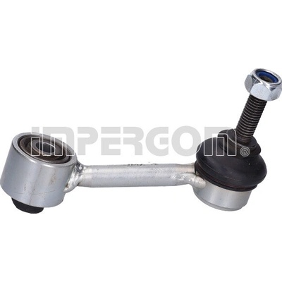 Tyč nebo vzpěra stabilizátoru ORIGINAL IMPERIUM 37518