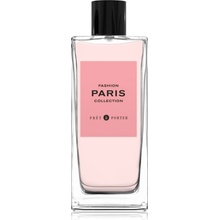 Prêt à Porter Paris parfémovaná voda dámská 100 ml