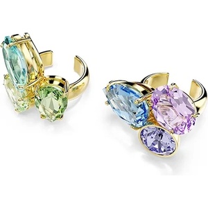 Swarovski Обици GEMA (2 броя) (5741585)