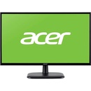 Monitory Acer EK240YC