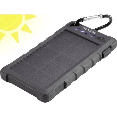 Voltcraft SL-80 VC-8308670