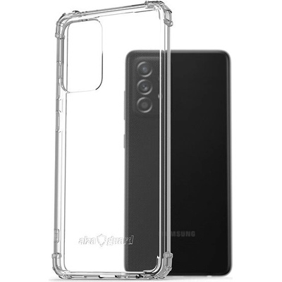 AlzaGuard Shockproof Case Samsung Galaxy A52 / A52 5G / A52s