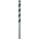 Bosch 2609255477