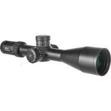 Valiant EPIC 5-25x56 ED SF SIR FFP MRAD