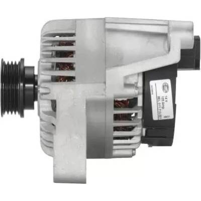 HELLA Alternátor HE 8EL011713-501