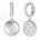 Guess JUBE04267JWRHT/U