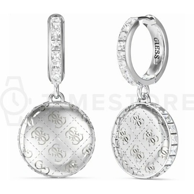 Guess JUBE04267JWRHT/U