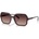 Vogue VO5696S 3284E2