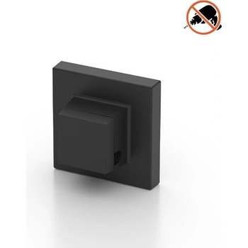 Tekno-Tel Резервен самозалепващ се държач tekno tel ef-001b двойно залепяне (9999150090)