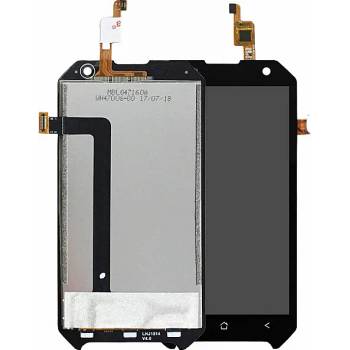 Image 1 of Blackview LCD дисплей за Blackview BV6000s BV6000s