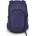 Osprey Tempest 22 l deep gif / hotspot pink дамска раница за трекинг