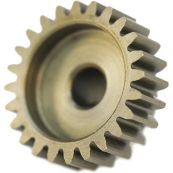 Robitronic Робитроник пиньон 24T 32DP 5mm HD