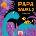 Papasaurus | Stephan Lomp