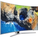 Samsung UE55MU6502