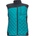 CERVA CERVA NEURUM / Softshell елек - бензин XS (0343000555000)