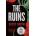 The Ruins | Scott Smith