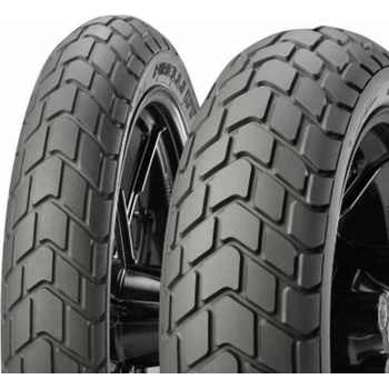 Image 1 of Pirelli MT 60 RS 180/55 ZR17 73W