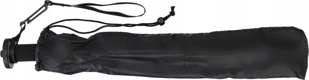 Levenhuk Level PLUS MP10