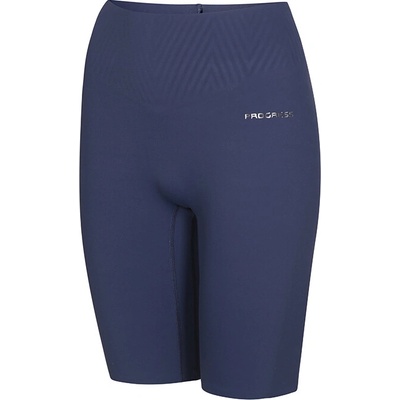 Progress krátké dámské Zora tmavě modré
