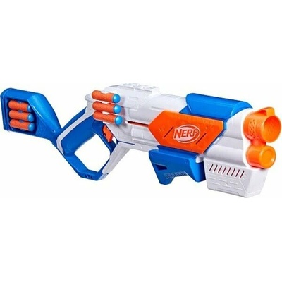 Nerf pistole Nerf N Series Strikeback