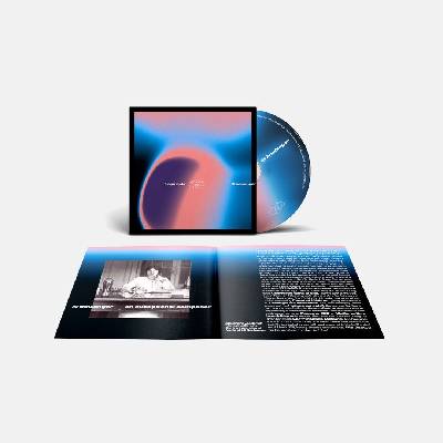 Universal Various: Lili Boulanger: Fragments II - CD (076421)