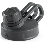 GSI Outdoors Сменяема капачка с винт за термо бутилки (TO.67104)