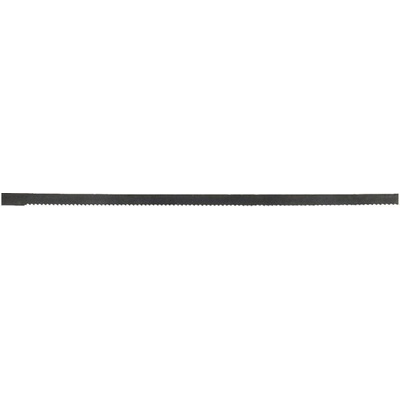 Levior list pilový 130mm pre lupienkovú pílu 24110