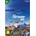 Microsoft Flight Simulator 2024