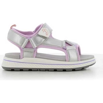 Kids movie heroes Сандали sj basic urban