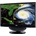 LG M2280DF