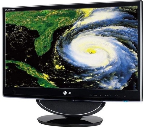 LG M2280DF