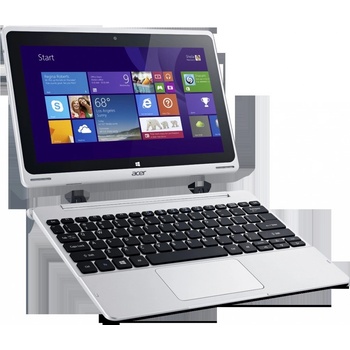Acer Iconia Tab SW5 NT.L4SEC.005