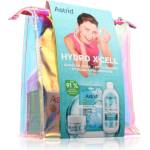 Astrid Hydro X-Cell Set подаръчен комплект хидратираща