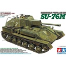 Tamiya SU- 1:35
