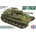 Tamiya SU- 1:35