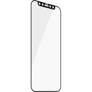 Safe Стъклен протектор Safe - CaseFriendly, iPhone 13 Pro Max (5711724950827)