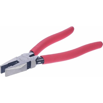 E-Value ESP-175PH