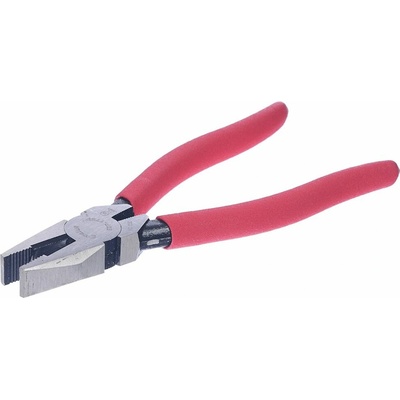 E-Value ESP-175PH