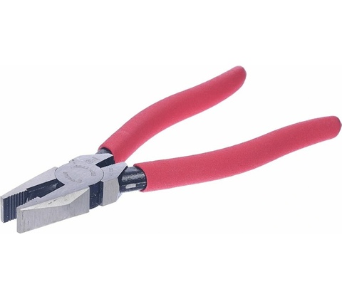 E-Value ESP-175PH