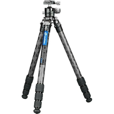 Leofoto Mr Q LQ-324C