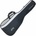 Madarozzo Essential G3 C2/BG Калъф за класическа китара Black (G003-C2/BG)