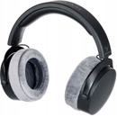 Beyerdynamic DT 700 PRO X