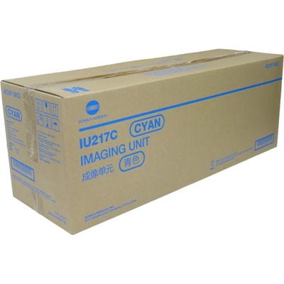 Konica Minolta ACVF0KD - originálny