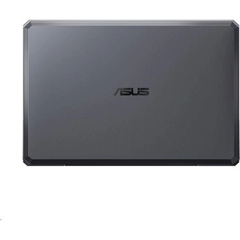 ASUS ProArt StudioBook One W590G6T-HI004R